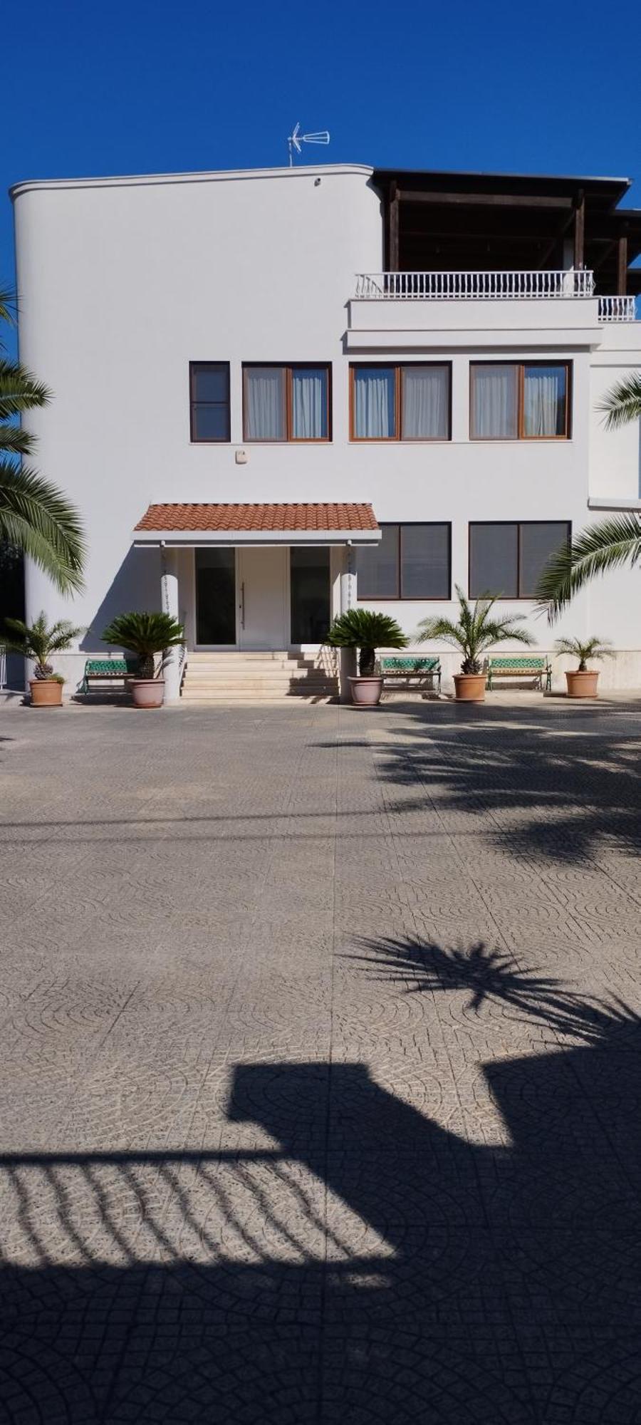 טרני Villa Erry מראה חיצוני תמונה