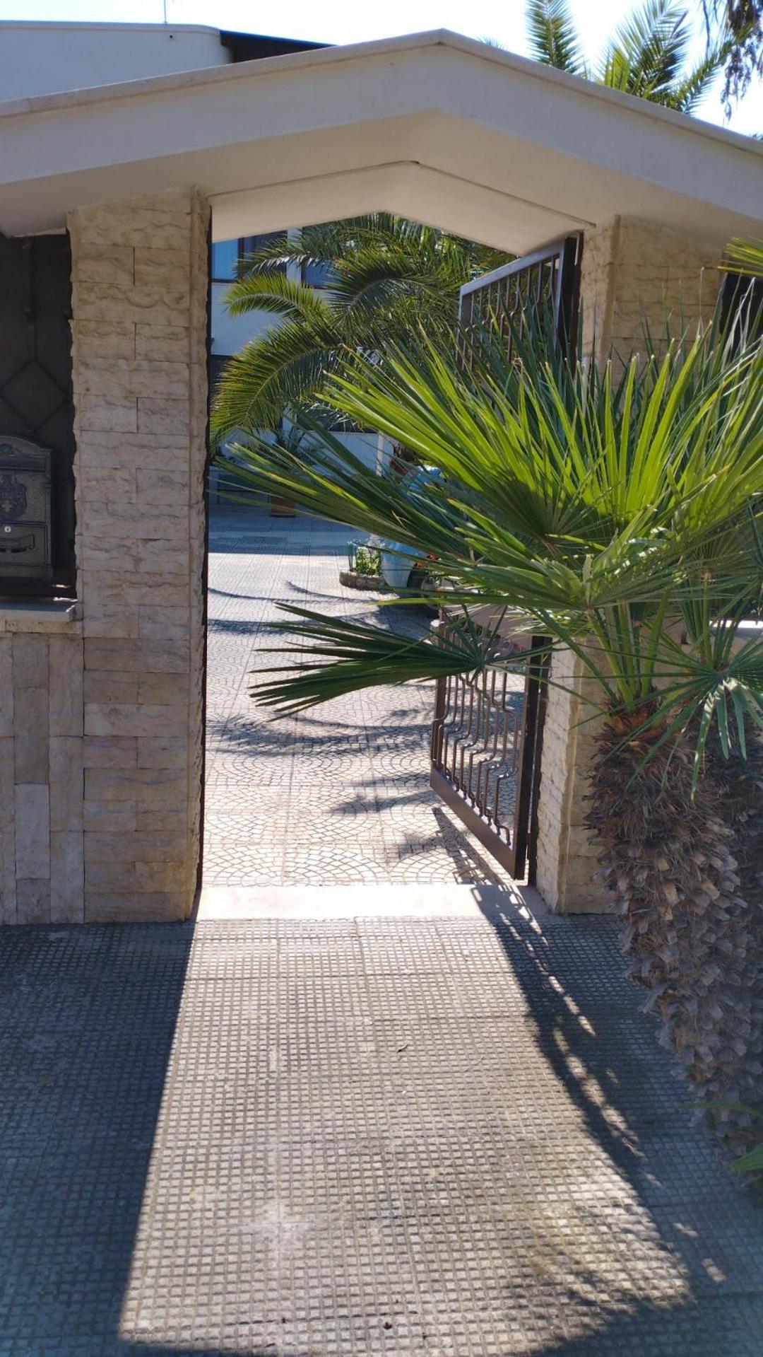 טרני Villa Erry מראה חיצוני תמונה