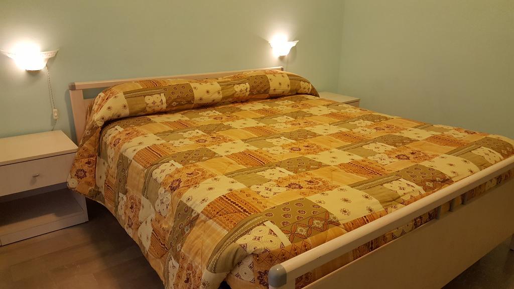 טרני Villa Erry מראה חיצוני תמונה