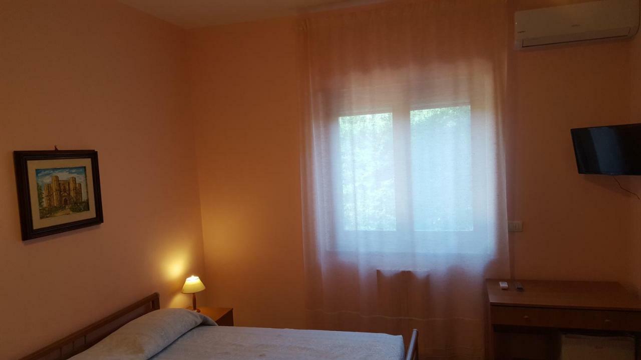 טרני Villa Erry מראה חיצוני תמונה